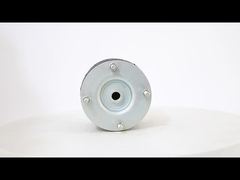 डनलप एयर स्प्रिंग 6''x2 शॉक अवशोषक