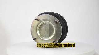 फायरस्टोन एयर स्प्रिंग 12x2 W01-R58-4061 अपग्रेड