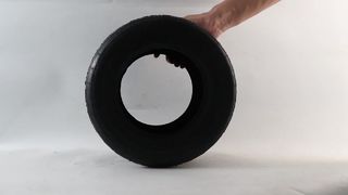 एस-300-4 योकोहामा एयर स्प्रिंग