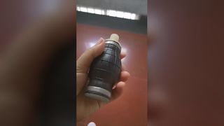 GUOMAT G3019 ट्रक कैब एयर शॉक रिप्लेसमेंट फायरस्टोन W02-M58-3019