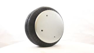 GUOMAT FD200-25 426 एयर स्प्रिंग हैवी ड्यूटी वाइब्रेशन डंपिंग