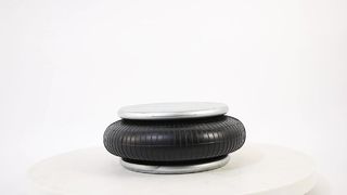 W01-358-7105 फायरस्टोन एयर स्प्रिंग कंपन अलगाव