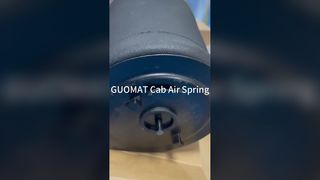 फायरस्टोन ट्रक एयर स्प्रिंग W26-358-9933